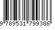 9789531799386