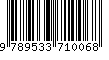 9789533710068