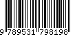 9789531798198