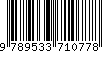 9789533710778
