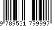 9789531799997