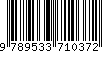 9789533710372