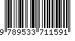 9789533711591