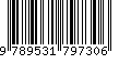 9789531797306