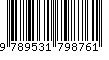 9789531798761