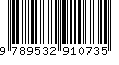 9789532910735