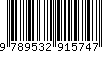 9789532915747