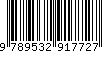 9789532917727