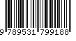 9789531799188