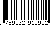 9789532915952