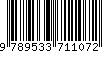 9789533711072