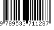 9789533711287