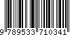 9789533710341