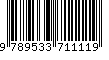9789533711119